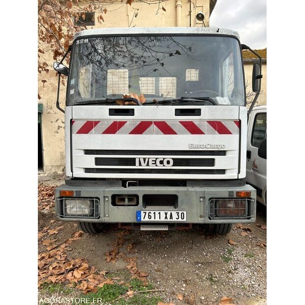 1999 Iveco 150E18-44877615