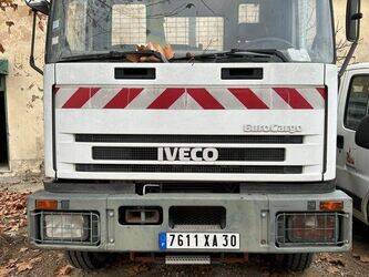 1999-iveco-150e18-44877615