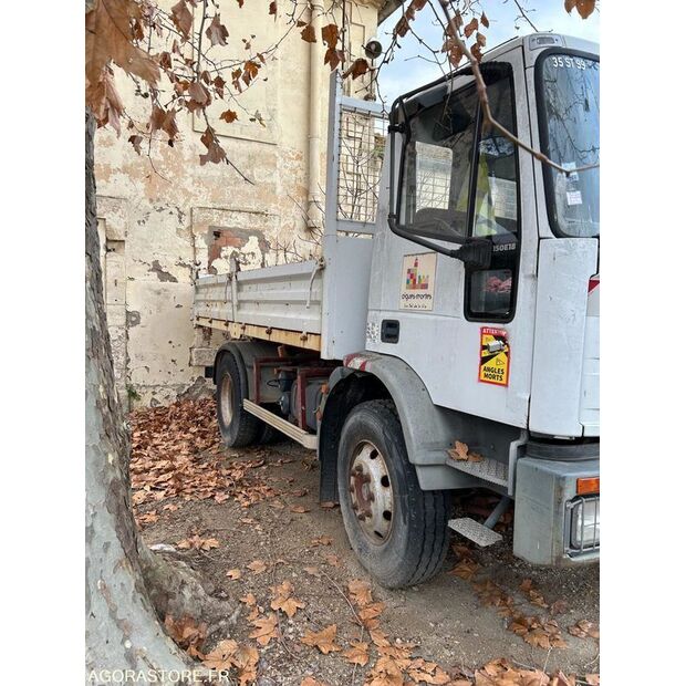 1999 Iveco 150E18-44877616