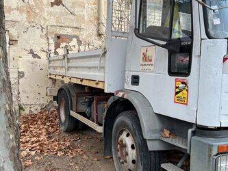 1999-iveco-150e18-44877616