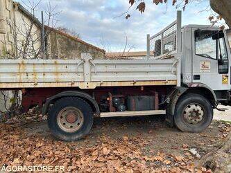 1999-iveco-150e18-44877617