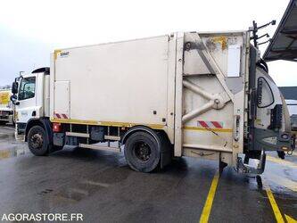 2014-daf-cf75-44877619