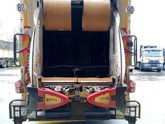 2014-daf-cf75-44877620