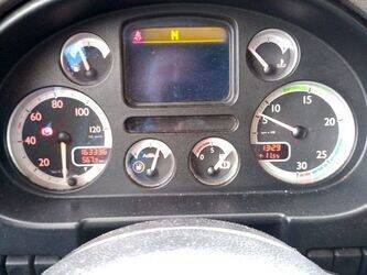 2014-daf-cf75-44877621