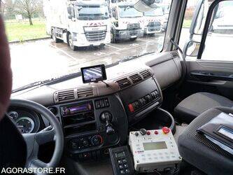 2014-daf-cf75-44877622