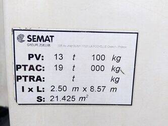 2014-daf-cf75-44877623