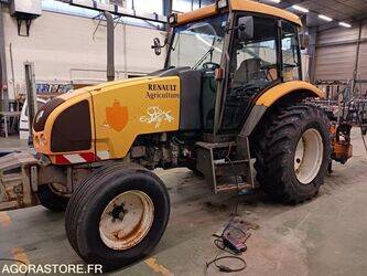 2005-renault-ergos-436-1403369-44877624