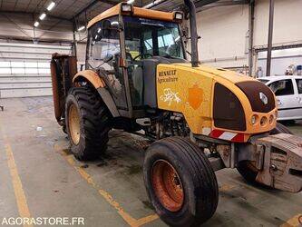 2005-renault-ergos-436-1403369-44877626