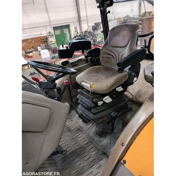 2005 Renault ERGOS 436-44877630