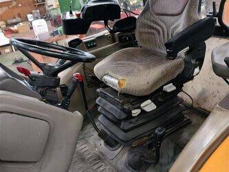 2005-renault-ergos-436-1403369-44877630