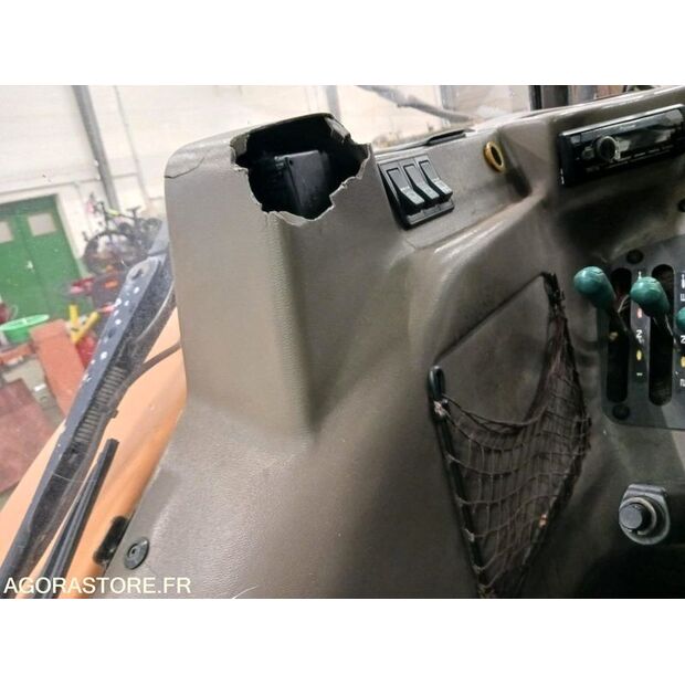 2005 Renault ERGOS 436-44877631