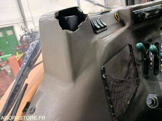 2005-renault-ergos-436-1403369-44877631