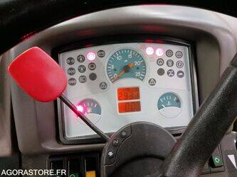 2005-renault-ergos-436-1403369-44877632