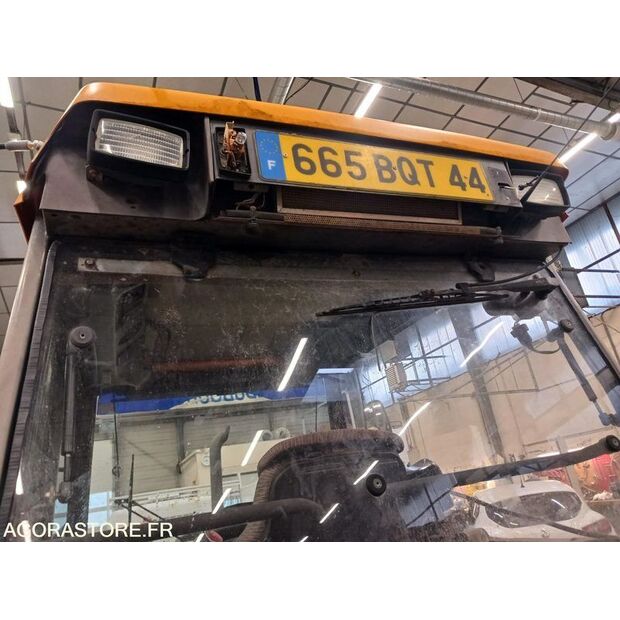 2005 Renault ERGOS 436-44877633