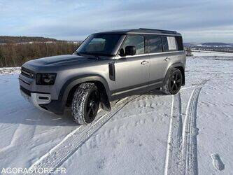 2021-land-rover-defender-1403373-44877635