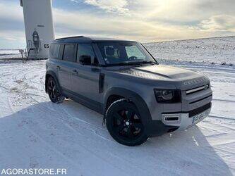 2021-land-rover-defender-1403373-44877636