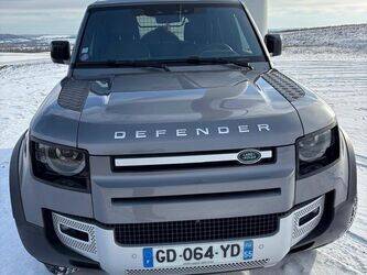 2021-land-rover-defender-1403373-44877638