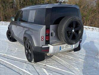 2021-land-rover-defender-1403373-44877639