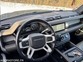 2021-land-rover-defender-1403373-44877640