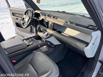 2021-land-rover-defender-1403373-44877641