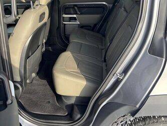 2021-land-rover-defender-1403373-44877642