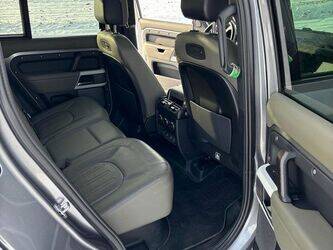 2021-land-rover-defender-1403373-44877643