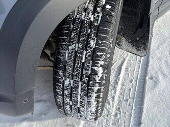 2021-land-rover-defender-1403373-44877644