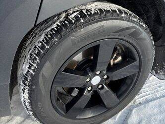 2021-land-rover-defender-1403373-44877645