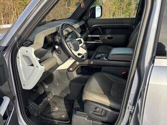 2021-land-rover-defender-1403373-44877648