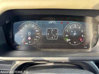 2021-land-rover-defender-1403373-44877649