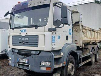 2007-man-26-364-1403378-44877650