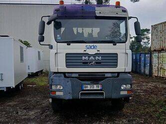 2007-man-26-364-1403378-44877653