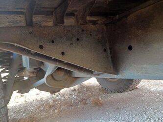 2000-land-rover-defender-1402933-44877657