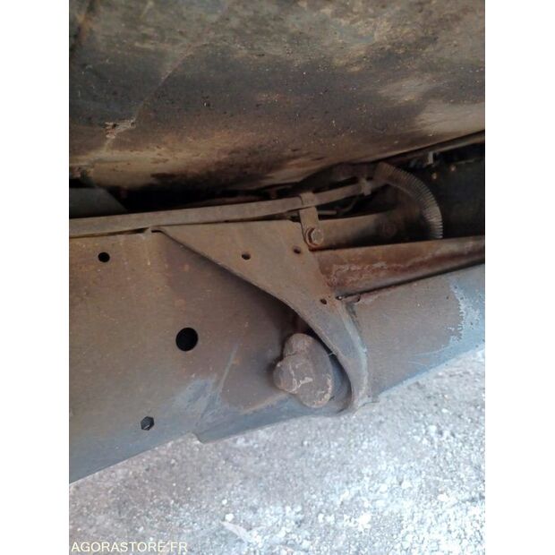 2000 Land Rover Defender-44877658