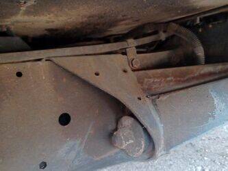 2000-land-rover-defender-1402933-44877658