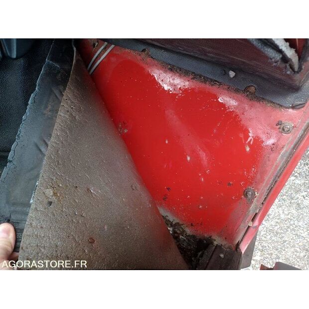 2000 Land Rover Defender-44877659