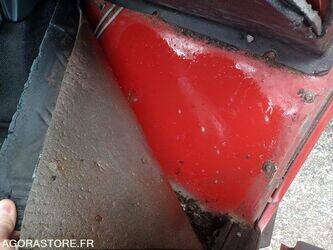 2000-land-rover-defender-1402933-44877659