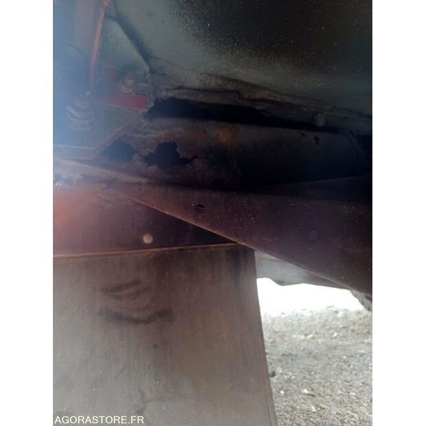 2000 Land Rover Defender-44877660