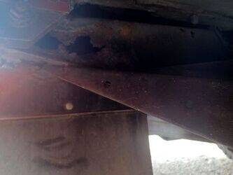 2000-land-rover-defender-1402933-44877660