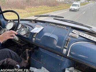 1968-mercedes-benz-divers-1380330-44877661