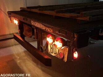 1968-mercedes-benz-divers-1380330-44877663