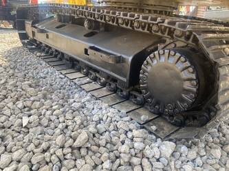 2023-caterpillar-320d-1403911-44878012