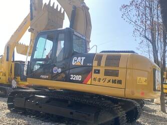 2023-caterpillar-320d-1403911-44878014