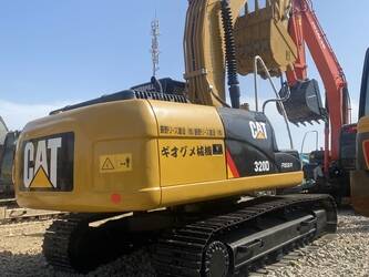 2023-caterpillar-320d-1403911-44878015