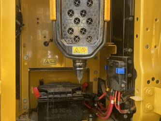 2023-caterpillar-320gc-1403912-44878017