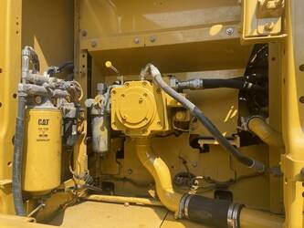 2023-caterpillar-320gc-1403912-44878018