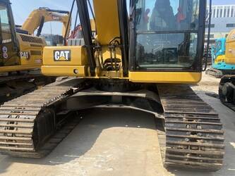2023-caterpillar-320gc-1403912-44878019