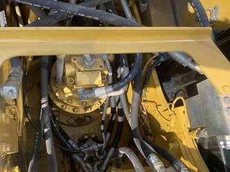 2023-caterpillar-320gc-1403912-44878021