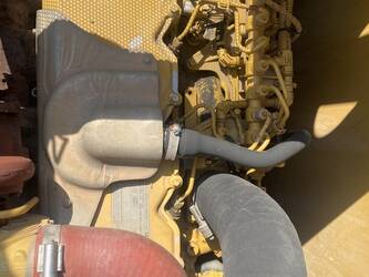 2023-caterpillar-320gc-1403912-44878022