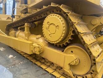 2021-caterpillar-d8r-1403913-44878025